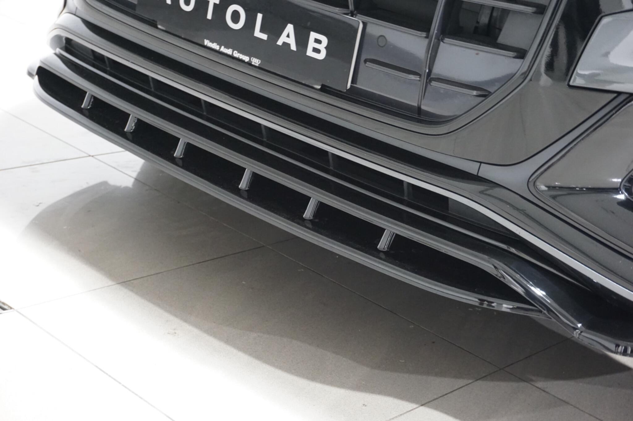 Audi SQ8 4.0 TDI V8 SUV 5dr Diesel Tiptronic quattro Euro 6 (s/s) (435 ps)